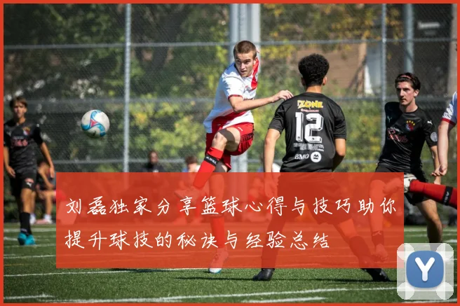 刘磊独家分享篮球心得与技巧助你提升球技的秘诀与经验总结