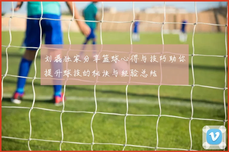 刘磊独家分享篮球心得与技巧助你提升球技的秘诀与经验总结