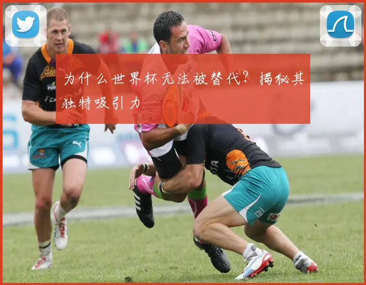为什么世界杯无法被替代?揭秘其独特吸引力