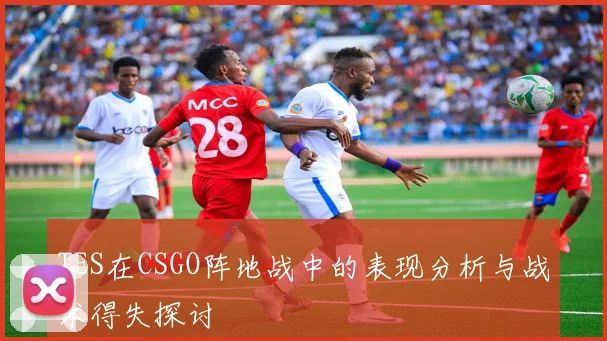 TES在CSGO阵地战中的表现分析与战术得失探讨