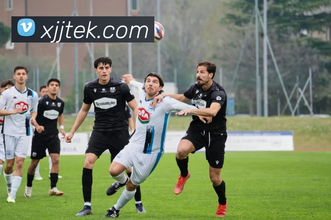 九游体育APP 体育赛事宣传图